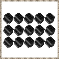[zv0lma8i] Nozzle Wiper for  Lab P2s Hotend Nozzle Wiper for  Lab P2s Hotend Nozzle Silicone Brush C