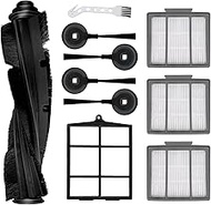 Replacement Parts for Shark ION Robot AV751 AV752 AV753 S87 R85 RV850, RV850WV Vacuum Cleaner Access