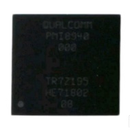 IC POWER PMI8940 ORIGINAL