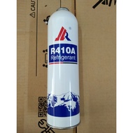 AIRCOND GAS R410A 980ml