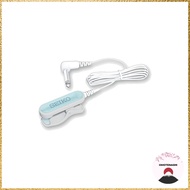 SEIKO STM-30L Seiko Pickup Microphone Blue [np] [Ebi Original Pick Included]