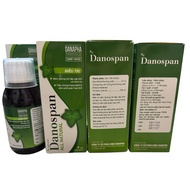 Treatment of acute respiratory tract infections with cough. Symptomatic treatment of chronic bronchi