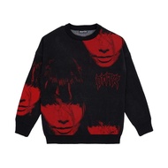 DEMETER | Knitwear Sweater | BJORK