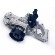 1151 8601 366 Car Accessories Water Pump With Thermostat 11518601366 for BMW B38 B46 B48