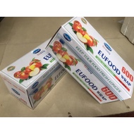 Apple TP Wrapping Film 600