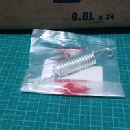 PER STANDAR TENGAH SUZUKI SPIN SKYDRIVE SKYWAVE HAYATE NEX LETS ADDRESS SGP