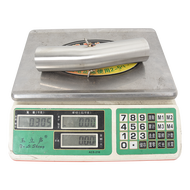 【Exclusive Offer】  Slip On For ZX-6R ZX6R 636 2009 - 2022 Motorcycle Exhaust Escape Modified Middle 