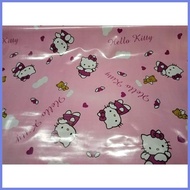 ☽ ◐ ✑ Hello kitty & Character's design Rubberized linoleum/Renolium/floor mat