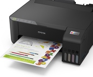 Epson EcoTank L1250 A4 Wi-Fi Ink Tank Printer