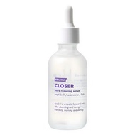 FRANKLY CLOSER Serum – 60ml