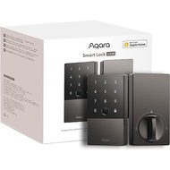 Aqara U100 Smart Lock
