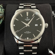 Tudor series m12700-0004 men's fashion sports casual wrist watch