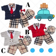L939 OLLA OLLIE Baby Boy Clothes 6 12 Months Boy Clothes Set 6 12 Months Boy Clothes 6 Months Baby C