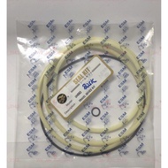 UH083 TRAVEL DEVICE SEAL KIT.UH045-7UH063UH07-7 TRACK DEVICE KIT