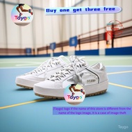Golden Goose Super-Star Dolmias Vintage Dirty shoes  Cowhide Suede Suede Leather Leisure Board Shoes