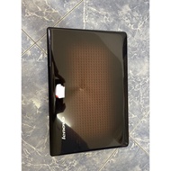 lenovo z475 14inch processor amd a6 4gb ram 120gb ssd windows 8.1 pro ms office 100% working