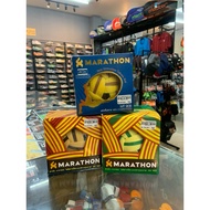 MARATHON MT 101, 301, 908 Takraw Ball (Original)