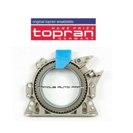 Crankshaft Sealing Flange For Golf Jetta Scirocco Tiguan 1.4 (036103171B)