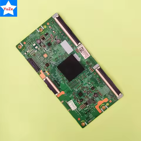 BN95-02131A BN97-09446A T-con Board for 40'' 40 inch UE40JU6072UXXH UE40JU6000KXXC UE40JU6070U UE40J