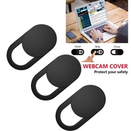 Webcam Cover Laptop Camera Cover Slider Ultra-Thin Privacy Protector for Macbook Phone i/Pad i/Mac