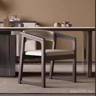 Tea Chair Other Negotiations Q7WN