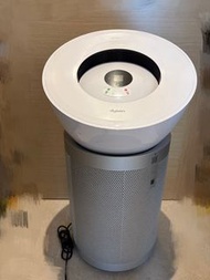 Dyson 商用甲醛空氣清淨機 bp06