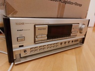 Denon AVR-3000G