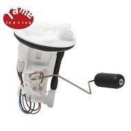 Pump Assembly for  YZF R15 R-15 Part Numbers 3C1-E3907-10 3C1-E3907-11 3C1E39072000