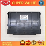 Proton Waja 1.6 Campro CPS Transmission Control Unit / TCU Module (Used) [8631A453]