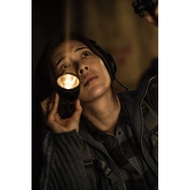 Noise (2025)   (Korea) #DVD