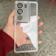 For vivo Y19s Pro Case Vivo Y19S Pro Phone Case vivo Y19S pro Cover vivo Y19s Pro Cover Shookproof P