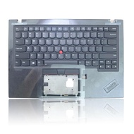 Lenovo | Laptop Keyboard For Thinkpad X1 Carbon 7th X1C 2019 X1 Yoga 4th 2019
