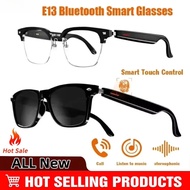 Unisex Sunglasses Polarized Color Changing Sunglasses Driving Sunglasses Driver Night Vision Glasses