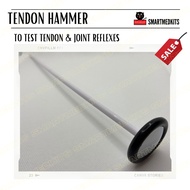 Tendon Hammer/ Barbinski Reflex Hammer