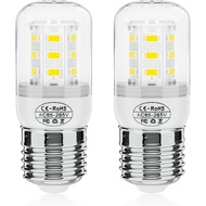 Upgraded KEI D34L Refrigerator Bulb 5304511738 LED Refrigerators Light Bulbs Fit for Frigidaire Kenm