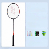 Badminton Racket Signature Model AX77 Pro