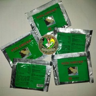 Vita Chicks Vitamins For Chicks