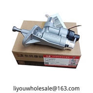 Suitable for Original Factory Commings Engine 4BT6BT Oil Inlet Pump Gun Type Hand Oil Pump C4937767/