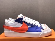 Nike Blazer Low '77 Jumbo