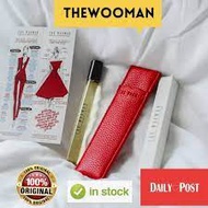 The Wooman Potion 💖😍PERFUME ORGANIK YANG MENYELESAIKAN 20 MASALAH WANITA  🔥🔥