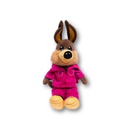 Drew House Fernand Plush