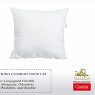 50x50 cm Restking Chair Cushion