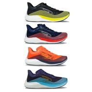 Sepatu Running 910 Nineten HAZE METASPEED - 910 NINETEN Haze 1.5 -