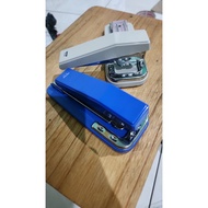 Joyko Large Table Stapler 24/s 6 90 Degrees