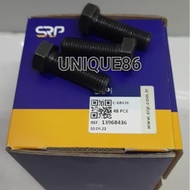 BOLT BOGIE 13968436 (SRP BRAND) VOLVO
