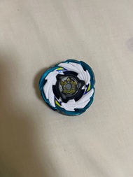 帝王暴擊Beyblade 爆旋陀螺cx07 cx11 cx18