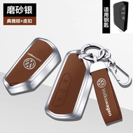 For VW Volkswagen Jetta MK5 Golf For Volkswagen VW GTD Magotan Golf 8 MK8 ID.3 ID.4 ID.6 Accessorie 