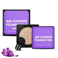 Serentia Elixir Cream, Serentia Elixir Cream Flawless Radiant Skin Instantly, Serentia Elixir BBCrea