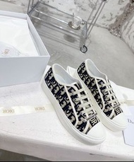 DIOR SHOES 💎