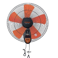 Quạt Treo Tường SENKO TC1880